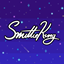 [SmittieKing] Ancient Greece logo