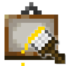 Repainted - Custom Paintings project image