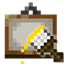 Repainted - Custom Paintings logo