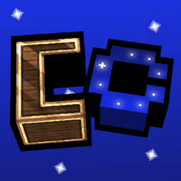 [ CC ] Cosmo Create project image