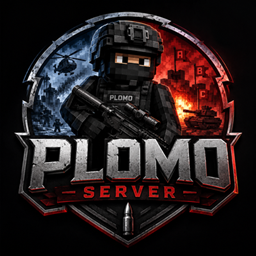 PLOMO - BOTS