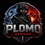 PLOMO - BOTS logo
