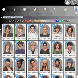 CAS QuickFind - Favorites and Recent History, Built Into CAS logo