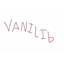 Vanilib logo