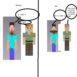 WitnessProtection