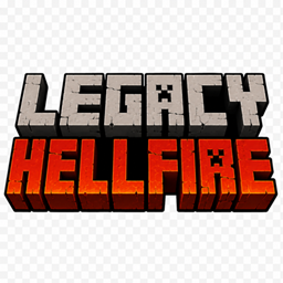 Legacy-HellFire