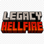 Legacy-HellFire logo