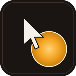 CursorWow logo