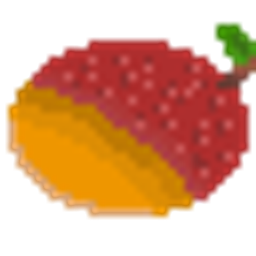 MangoCraft logo