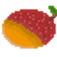 MangoCraft logo