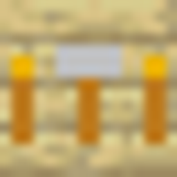 Miner Villager Profession