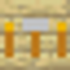 Miner Villager Profession logo