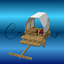 Caravans logo