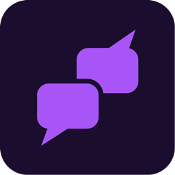 Whispy project image