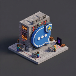 Chat-API