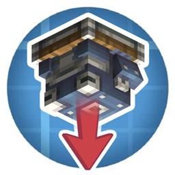 Create: Frogport Reworked