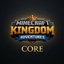 Kingdom Adventures Core logo