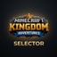 Kingdom Adventures Class Selector logo