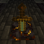 Relics of the Fallen logo
