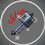 Mace shockwave | refresh logo