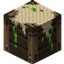 Halloween mashup lighting fix (READ DESC) logo
