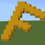 Flat-World logo