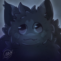 Project fur mod project image