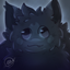 Project fur mod logo