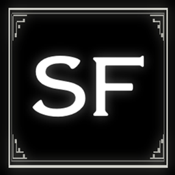 Silent Films