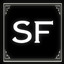 Silent Films logo