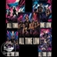 All Time Low Poster Pack logo