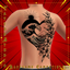 Robynq Tattoo LTD7257 - Basegame compatible logo