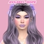 Annabel Hope CC logo