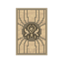 Atumcards - A Compatible Betweencards Idea Expansion logo