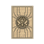 Atumcards - A Compatible Betweencards Idea Expansion logo