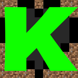 Simple Killbind