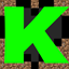 Simple Killbind logo