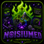 Noisiumed logo