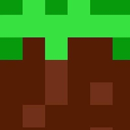 weird texture pack project image