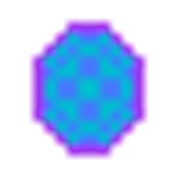 Etherite