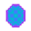 Etherite logo