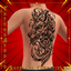 Robynq Tattoo LTD7258 - Basegame compatible logo