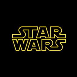 Explore Star Wars