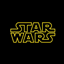 Explore Star Wars logo