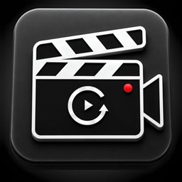 Replay Director - Cinematic Replay Mod ! project image