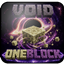 Void OneBlock logo