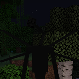THE STALKERS : REVIVED project image