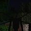 THE STALKERS : REVIVED logo