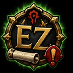 EZ Time Assignments logo