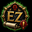 EZ Time Assignments logo